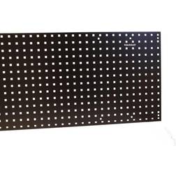 Blackbolt Blika tool panel for vbb-1.20 ral 9005