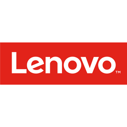 Lenovo ISG DE Series 1.92TB SSD 2U24