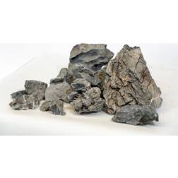 AquaDeco Deco-Set Mini-Landscape 80L