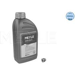 Meyle Delesæt, olieskift-automatgearkasse 100 135 0220