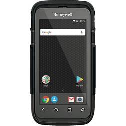 Honeywell CT60XP handheld