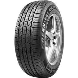 Linglong Green-Max 4x4 235/60R17 Tire