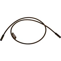 Shimano EW-SD50 1400 mm Cable