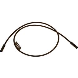 Shimano EW-SD50 Di2 Kabel 1400mm