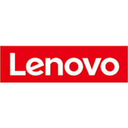 Lenovo Depot Customer Carry-in Upgrade 3 Vuotta