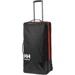 Helly Hansen Tool Trolley 810mm x 430mm x 300mm