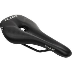 ERGON Saddle SR Road Comp