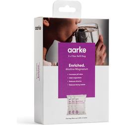 Aarke Enriched A1122 Filter Refill Bag