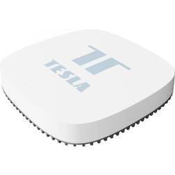 Tesla Smart ZigBee Hub