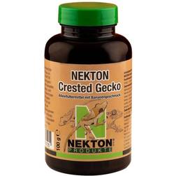 Nekton Nekton Crested Gecko foder 100