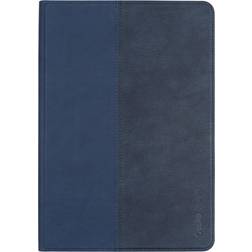 Gecko Easy-Click 2.0 Flip Deksel 25.9 cm