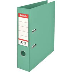 Esselte Colour'Ice Spakbågesfil ryggbredd: 75