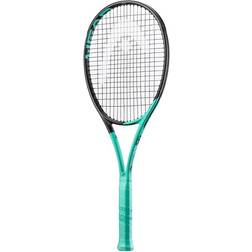 Head Boom Pro Black/mint, Unisex, varusteet, mailat, Tennis