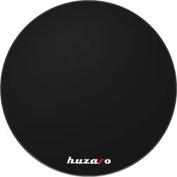 Huzaro floor mat FloorMat 3.0 black