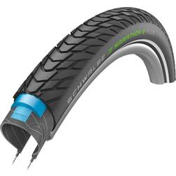 Schwalbe Marathon E-Plus 700x35cm