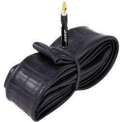 Zipp Tangente Butyl Inner Tube 20/28-622
