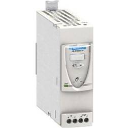 Schneider Electric Converter 24VDC/7-15VDC 2A