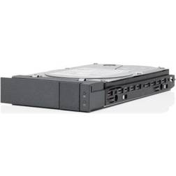 Promise F40P3R800000008 6TB Pegasus3 Symply Edition R8-3.5-6000 GB