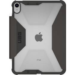 UAG Plyo Sarja Flip Cover for Tablet