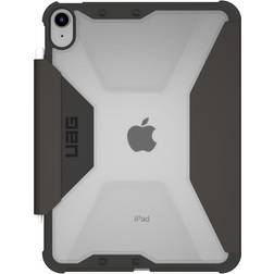 UAG Plyo Series flip cover