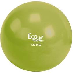 Ecobody Toning ball 1,5 kg