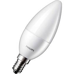 Philips LED Kerte 8718291786955