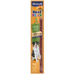 Vitakraft Beef Stick Vegetables 25x12gr