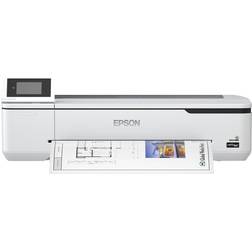 Epson SureColor SC-T2100 2400 x 1200 DPI A1