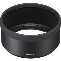 Sony ALC-SH163 LENSHOOD F/ 50MM F/1,2 Motljusskydd