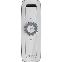 Somfy 1811634 1-channel Remote control 868.95 MHz