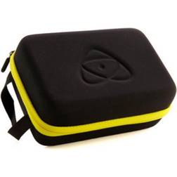 Atomos Shogun Travel Case