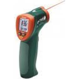 Extech Mini-IR Thermometer Optik 12 1 -50 - 650°C