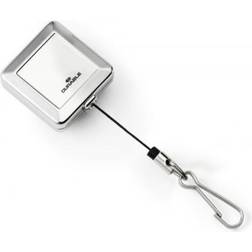 Durable Holdbar 832823 ID-kortholder Navneskilt Holder