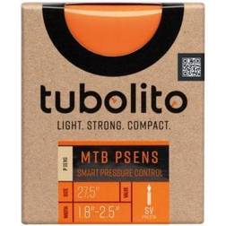 Tubolito 29 Inch X 1.8-2.5 Inch Psens