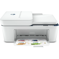 HP DeskJet Plus 4130e