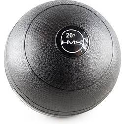 HMS Slam Ball Trainingsball PSB 20kg