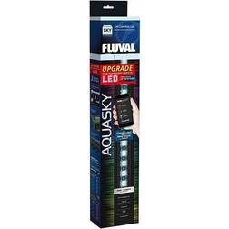 Fluval Aquasky Led 33W 115-145Cm