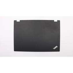 Lenovo 00NY589, Displayafdækning, ThinkPad L560