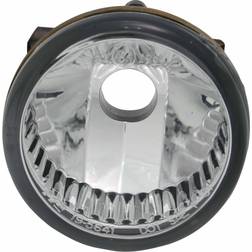 TYC Fog Lights TOYOTA,SUBARU 19-0961-01-2 84501AG140,8121152060,8121152061 Rear Fog Lights,Fog Lamp,Fog Light