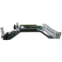 Dell Pcie Riser