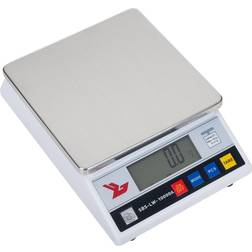 Steinberg SBS-LW-10000A 10.000g / 0.1g