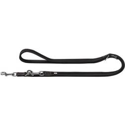 Hunter Dog Leash Training Black