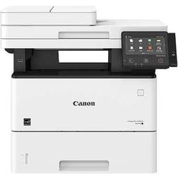 Canon 3630c005 Imagerunner 1643if