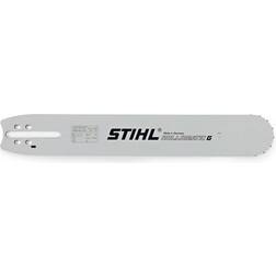 Stihl Rollomatic G GS 461