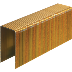 Senco P-klammer 0° FZB 25,4x50mm 5000-pack