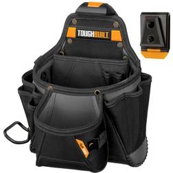 Toughbuilt Værktøjsholder TB-CT-01