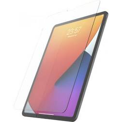 Hama Pellicola di protezione per display Adatto per modelli Apple: iPad Pro 12.9 (3a Gen) iPad Pro 12.9 (4a Generazione) iPad Pro 12.9 (5a Generazione) iPad