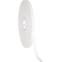 Coroplast 4250P 4250P-19 Dobbeltsidet tape Coroplast 4250P