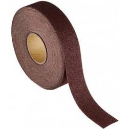 Rhodius RHODIUS Smergellærred SPBR Ø40mm x 25m (300538)