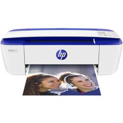 HP Deskjet 3760 A4